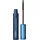 MAC Extended Play gigablack 8 g