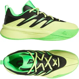 adidas Dame Certified 3 Grün 44 2/3