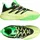 adidas Dame Certified 3 Grün 44 2/3