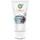 Sanoll Zahnpasta Echinacea-Salbei 75 ml