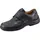 Jomos Loafer Herren Schwarz 45