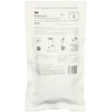 3M 2123-A Gießharz Inhalt: 86 ml