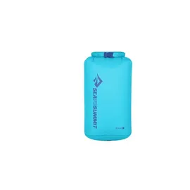 Sea to Summit Ultra-Sil Dry Bag 20L Spicy Orange