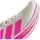 adidas Damen Adistar 4 Schuhe (Größe 38.5 , weiss)