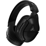 Turtle Beach Xbox Stealth 600 Gen 2 Max