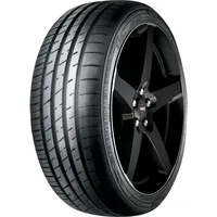 Momo Tires MOMO M30 EUROPA 225/40R18 92Y XL