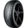 Momo Tires MOMO M30 EUROPA 225/40R18 92Y XL