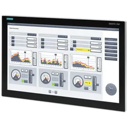 SIEMENS Multitouch 6AV7863-7MA20-2AA0