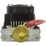 XYZprinting Extruder Passend für (3D Drucker): da Vinci 1.0 Pro 32985 RS1AWXY101J