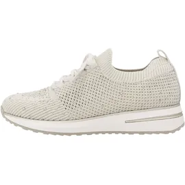 remonte Sneaker Damen Beige 38
