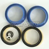 Enduro Bearings Federgabeldichtung Kit Fox 36mm (FK-6652)