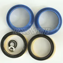 Enduro Bearings Federgabeldichtung Kit Fox 36mm (FK-6652)
