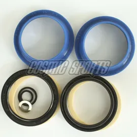 Enduro Bearings Federgabeldichtung Kit Fox 36mm (FK-6652)