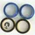 Enduro Bearings Federgabeldichtung Kit Fox 36mm (FK-6652)