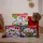 Schleich Adventskalender Horse Club 2023 (98982)