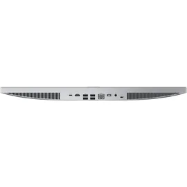 Lenovo IdeaCentre AIO A105 24 2023 23,8" Full HD AMD Ryzen 5 40 4,0 GHz 8 GB RAM 512 GB SSD Radeon Win 11