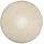 145 x 145 cm beige