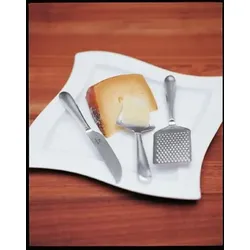 Villeroy & Boch Kensington Fromage Hartkäsemesser 263mm