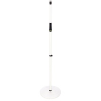 Gravity MS 23 W Microphone Stand
