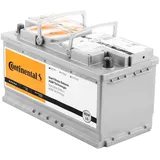 Continental 2800012008280