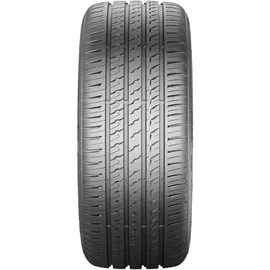 Barum Bravuris 5 HM 225/55 R18 98V