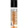 Schwarzkopf Gliss Kur Total Repair Express-Repair 200 ml