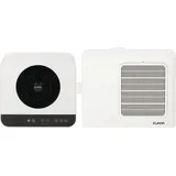 Eurom AC4201 Wifi Caravan and Home Airconditioner