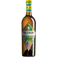 Belsazar Vermouth Riesling Edition 16% Vol. 0,75l