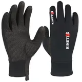 KinetiXx Sol X-warm white (02) 8