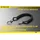 Nitecore Tactical Lanyard NTL10