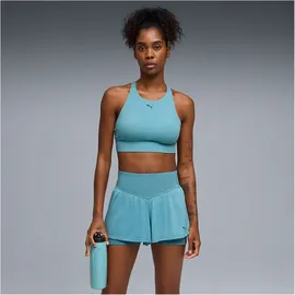 Puma Shapeluxe Baltic Sea Blue S