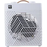 SHX HL20ST Heizlüfter 2000W