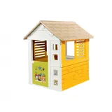 Smoby Pfotenpatrouillenhaus