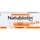 Rodisma-Med Pharma GmbH Natubiotin 10 mg forte Tabletten