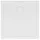 Villeroy & Boch Lifetime Plus 90x90x3,5cm, weiß Antirutsch