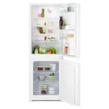 AEG OS5S161ES Einbau-Kühlgefrierkombination (233 l, 1572 mm hoch)