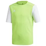 adidas Estro 19 Trikot kurzarm (DP32)