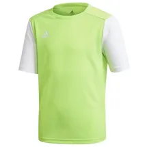 adidas Estro 19 Trikot kurzarm (DP32)
