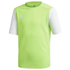 adidas Estro 19 Trikot kurzarm (DP32)