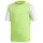 adidas Estro 19 Trikot kurzarm (DP32)