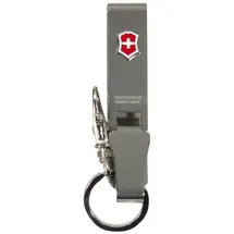 Victorinox Gürtelanhänger Multiclip