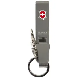 Victorinox Gürtelanhänger Multiclip