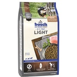 Bosch Tiernahrung HPC Light 2,5 kg
