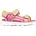 AIRADYUM Fuchsia/Yellow 28