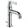 Hansgrohe Montreux Einhandmischer Polished Gold Optic