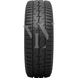 Toyo Observe Van 215/75 R16C 116R
