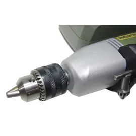 PROXXON Akku Industrie Geradschleifer IGS/A / im Koffer - Akku/Ladegerät - 29850