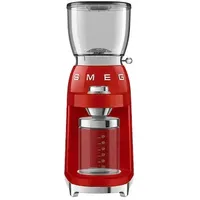 Smeg CGF11 EU