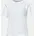 T-Shirt 34