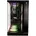 R90-463 Gaming-PC 2023 4K Ultra HD AMD Ryzen 7 7800X3D 4 20 GHz 64 GB 2 GeForce RTX 5070 Ti Windows 11 Home